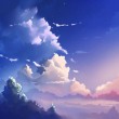 wordĵ°汾ٷ